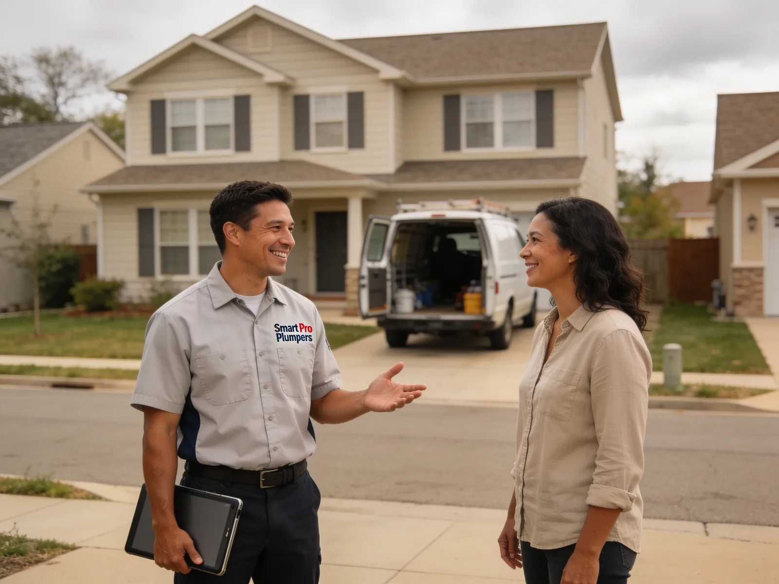 Water Heater Repair Fairfield, WA FAQs